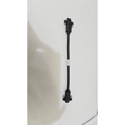 Laser Radar Signal Cable (T100) YC.XC.XX001498