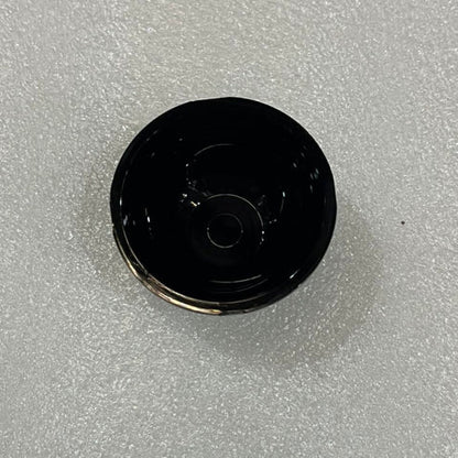 T100 Laser Radar cover