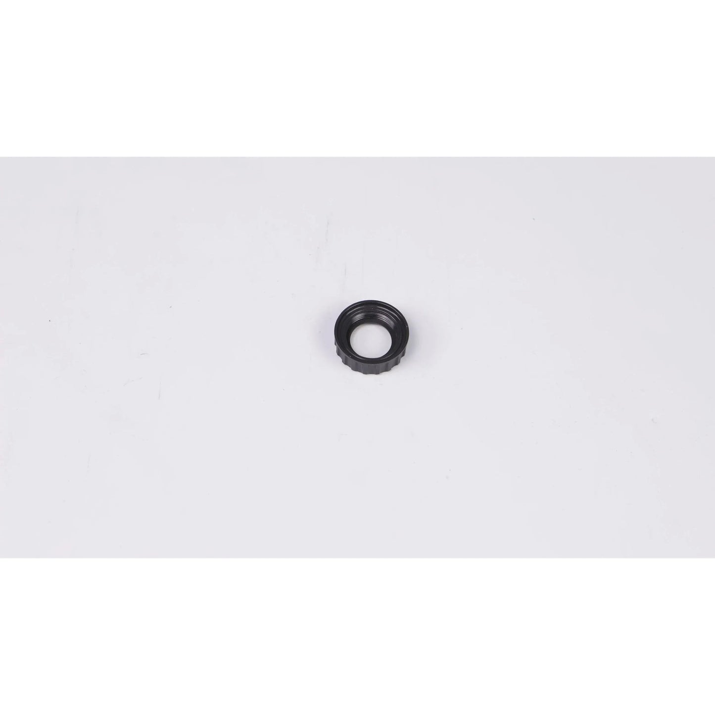 DJI Agras T50/T25 Lens Cap Module