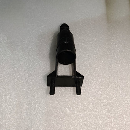 Liquid Level Gauge Base (T100/T70P) YC.JG.ZS006114
