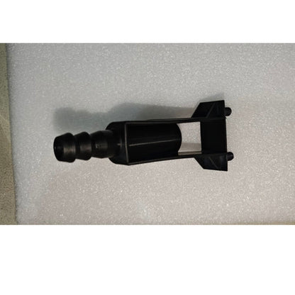 Liquid Level Gauge Base (T100/T70P) YC.JG.ZS006114