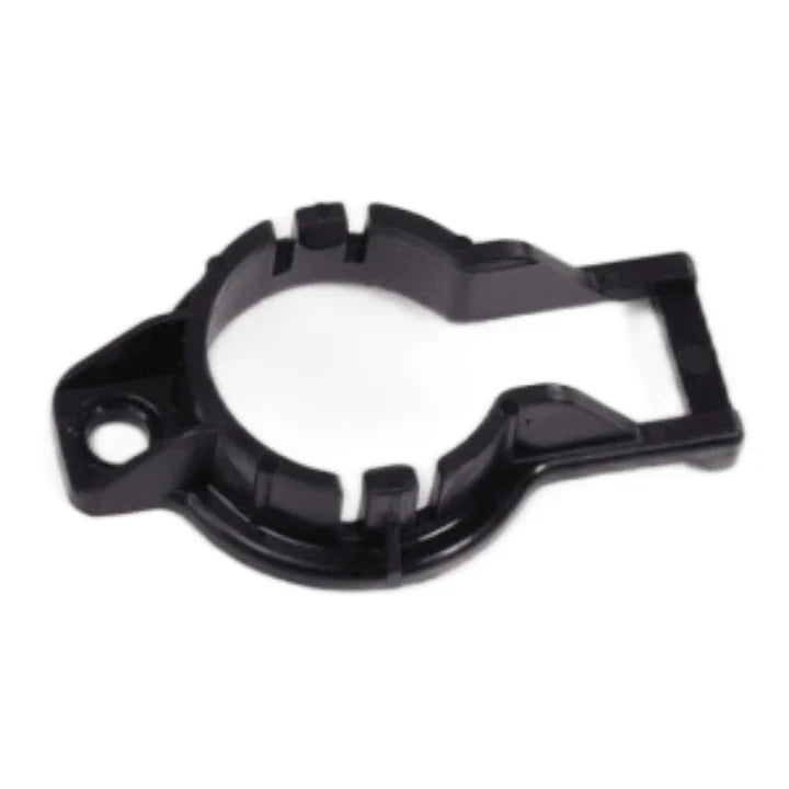 DJI Agras T20P/T40/T50/T25 Liquid Level Gauge Bracket