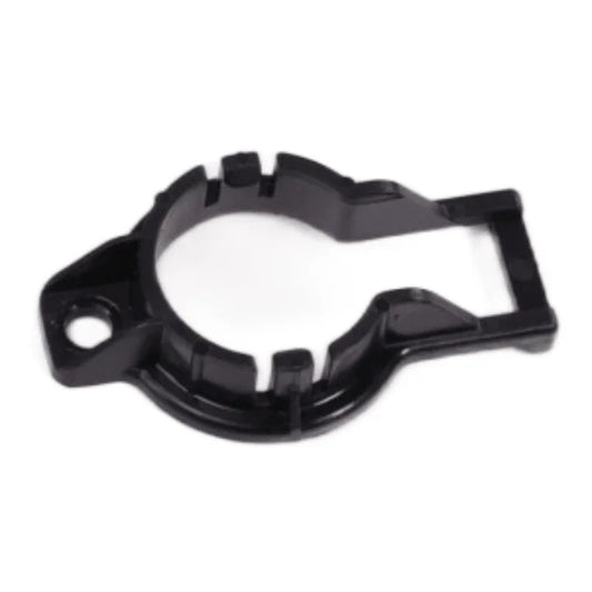 DJI Agras T20P/T40/T50/T25 Liquid Level Gauge Bracket