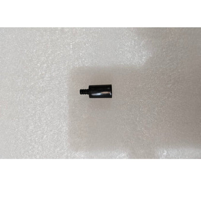 T100 Liquid Level Gauge External Hose Rubber Stopper