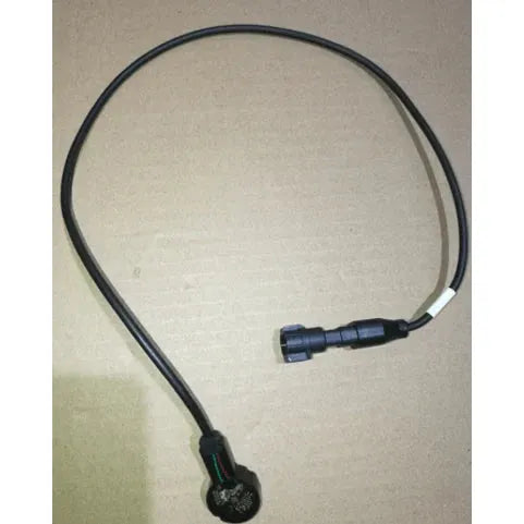 DJI Agras T50/T25/T25P Liquid Level Gauge Sensor Module