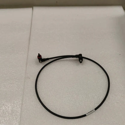 Liquid Level Gauge Signal Cable (T100) YC.XC.XX001398