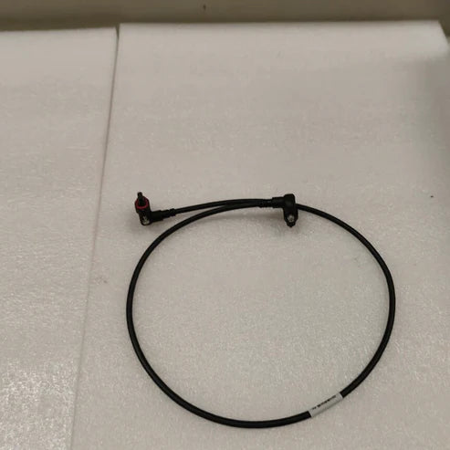 Liquid Level Gauge Signal Cable (T100) YC.XC.XX001398