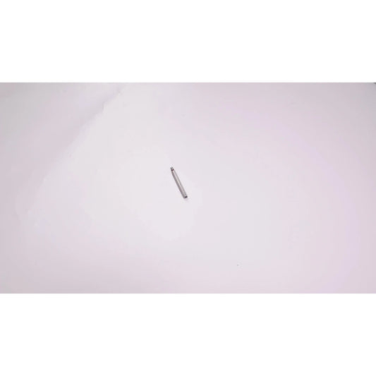 DJI Agras T40/T50 Locking Piece Connection Rod