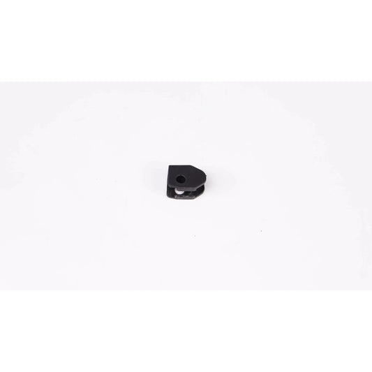 DJI Agras T50/T25/T40/T20P Locking Piece Handle Rubber Sleeve