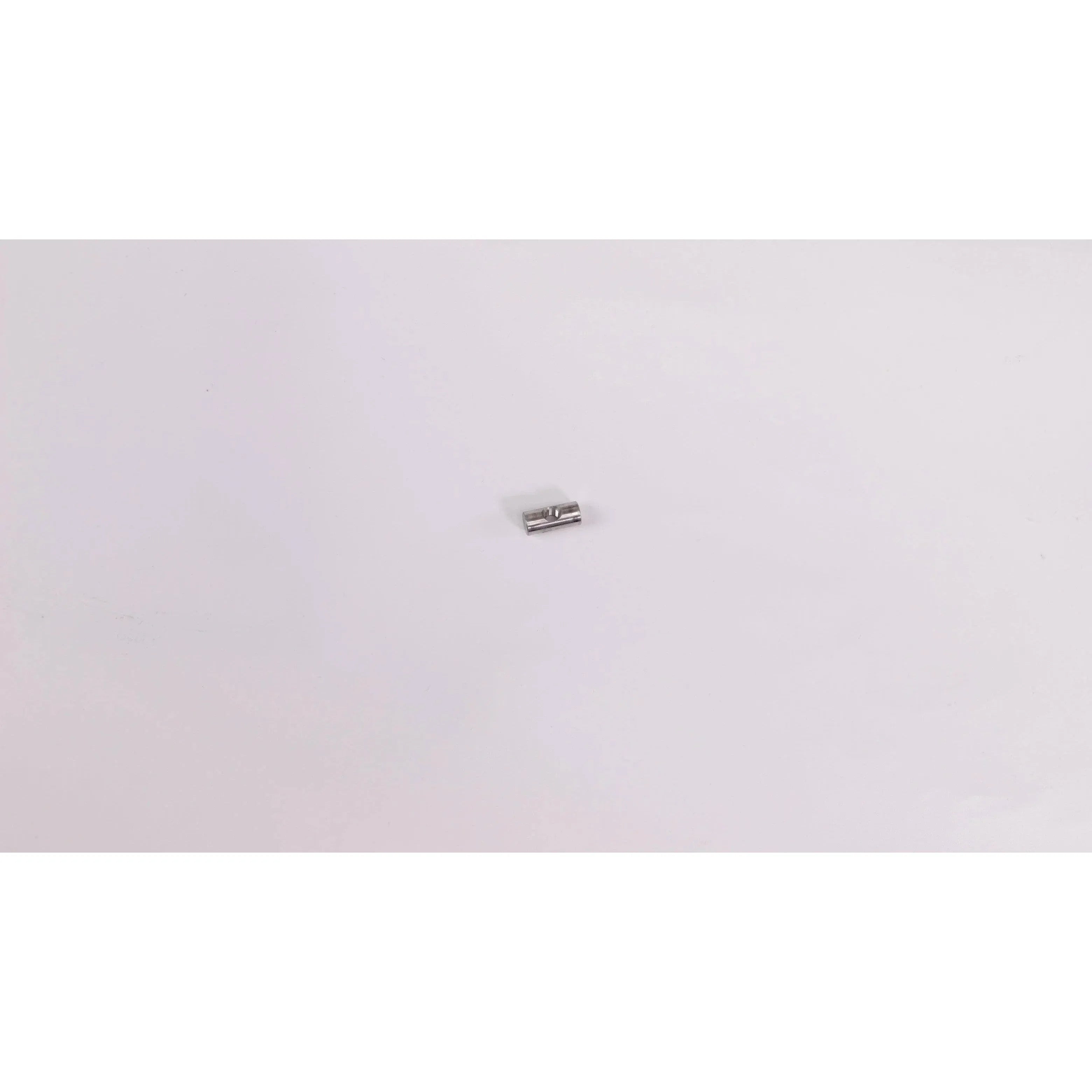 DJI Agras T20P/T40/T50/T25 Locking Piece Handle Connecting Rod Shaft ...