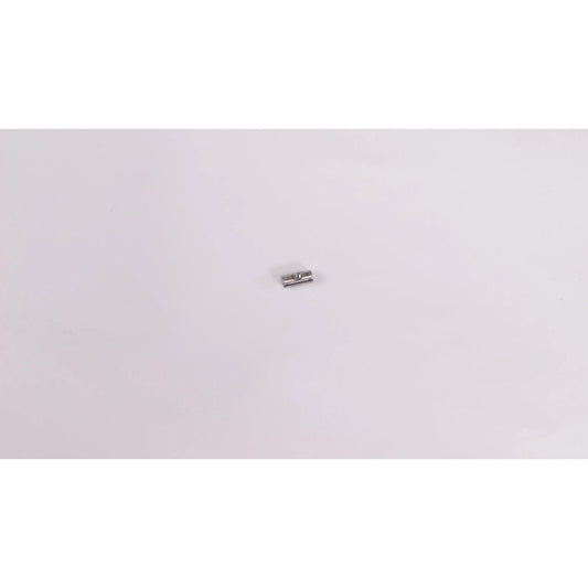 DJI Agras T20P/T40/T50/T25 Locking Piece Handle Connecting Rod Shaft