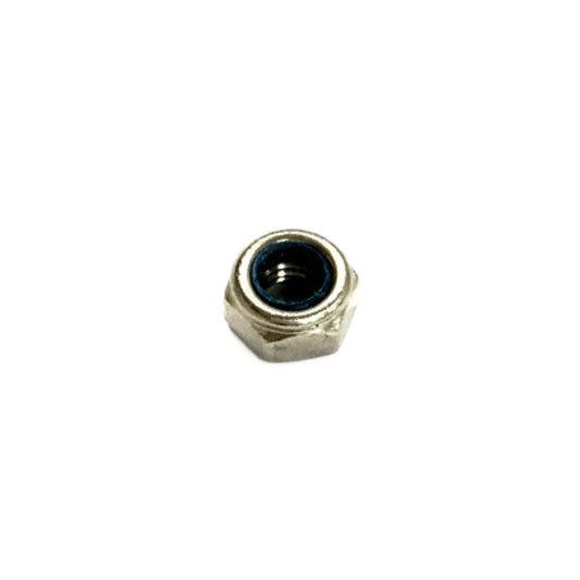 DJI Agras T20P/T40/T50 Nut M60-HX100060-5103_01