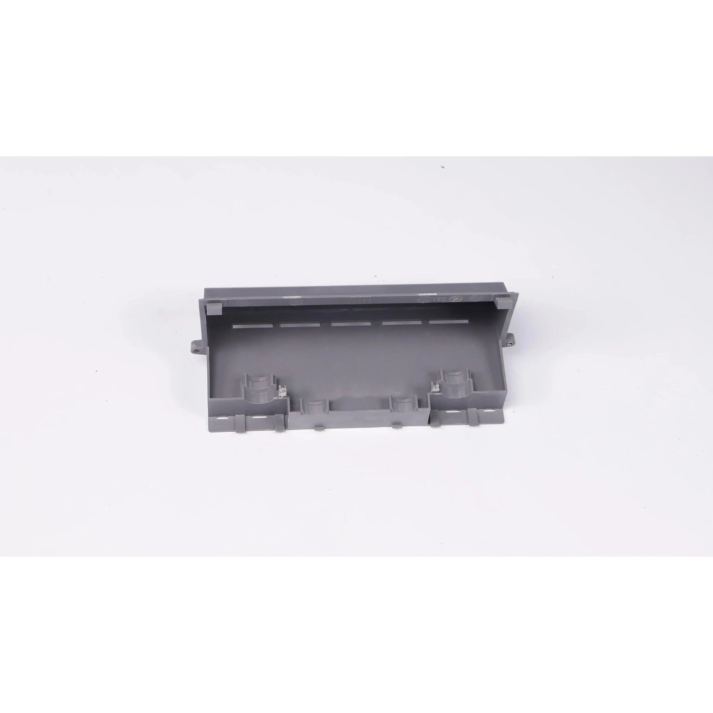 DJI Agras T50/T25 Lower Cover of Rear Shell