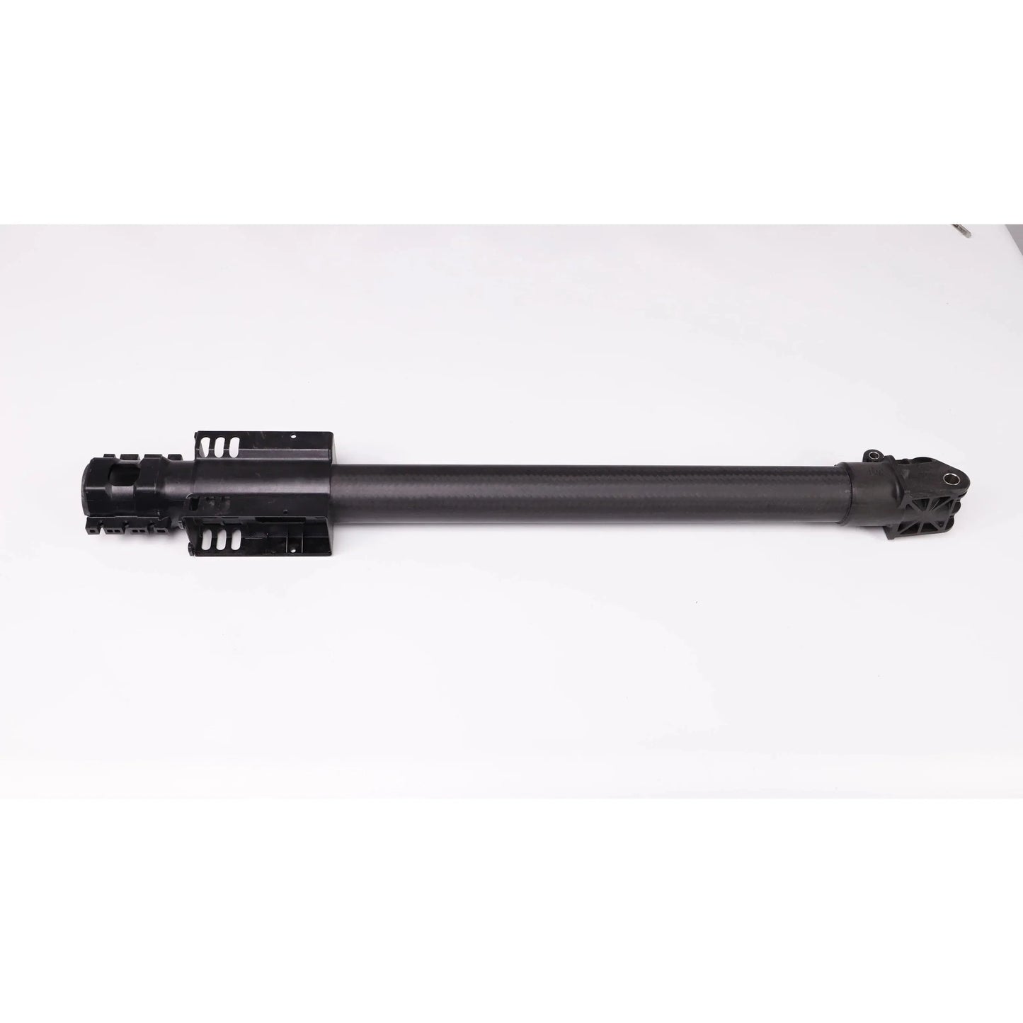 DJI Agras T50 M1 Aircraft Arm (Front Right)