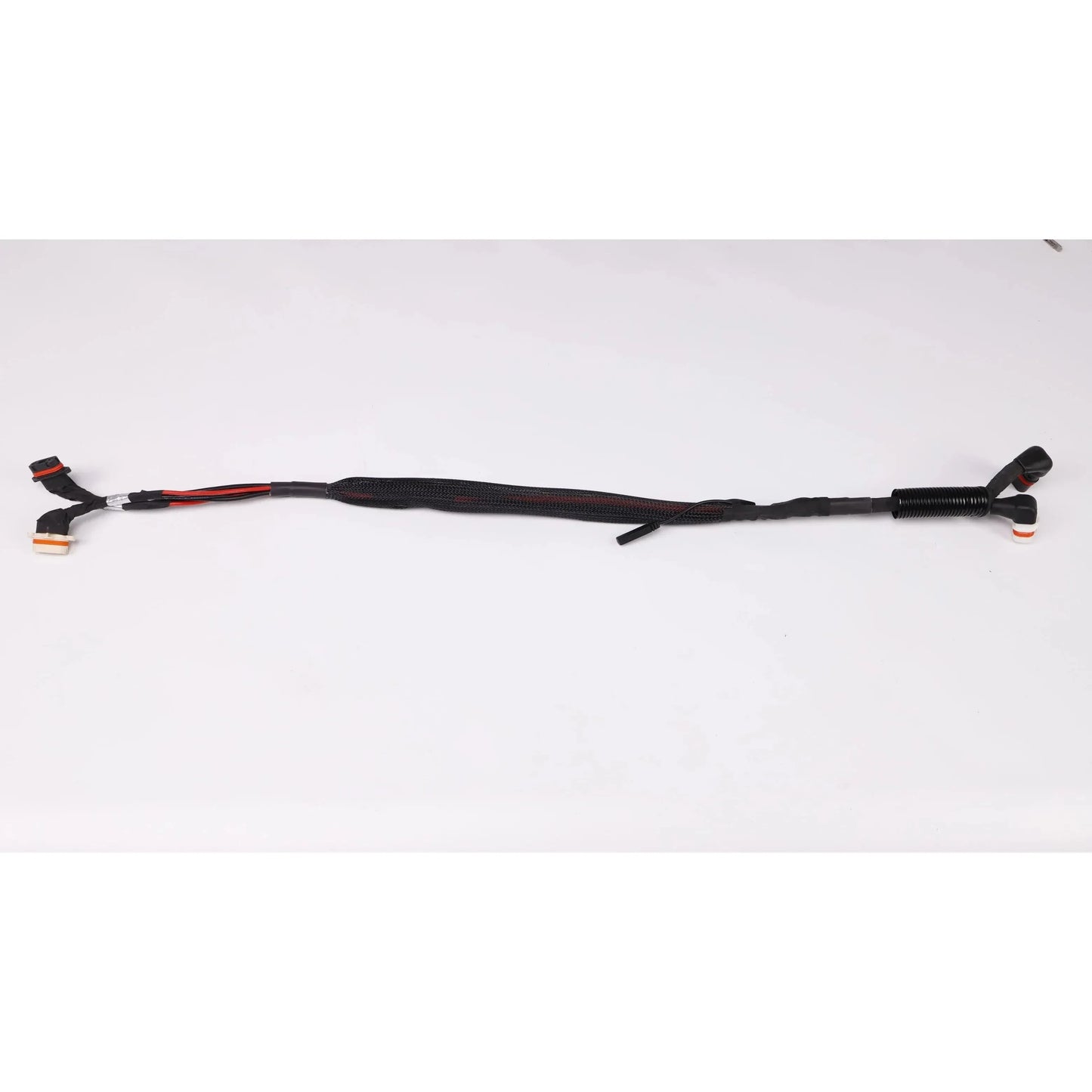 DJI Agras T50 M1&M2 Aircraft Arm ESC Composite Cable