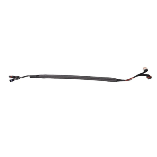 DJI Agras T40 M1&M2 Aircraft Arm ESC Composite Cable