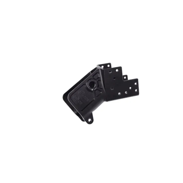 DJI Agras T40 M1 Aircraft Arm Connector