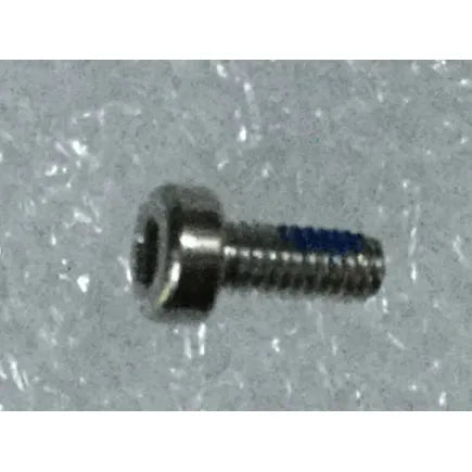DJI Agras T50/T25/T40/T25 Screw M25-HC060060-45-85