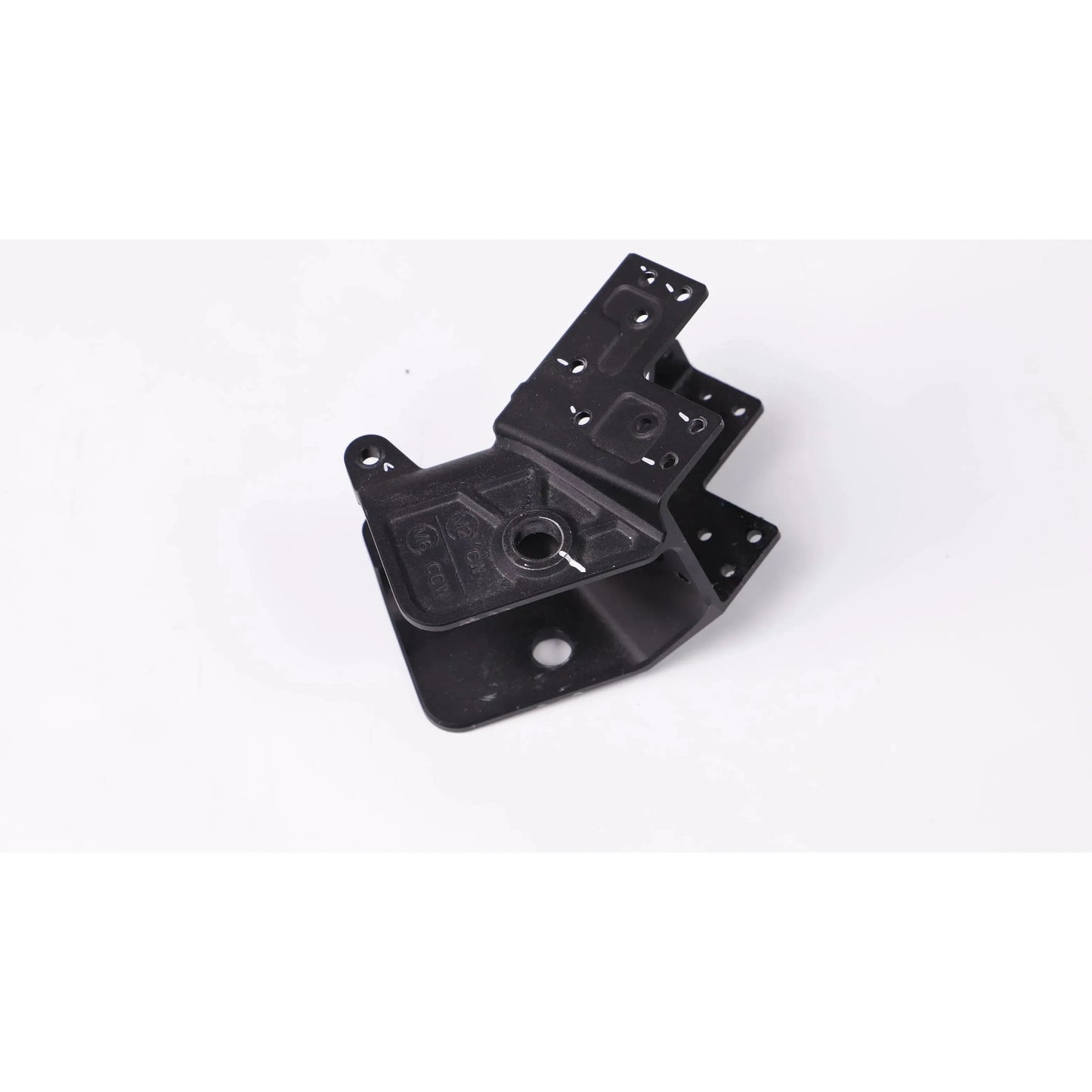 DJI Agras T50 M2 Aircraft Arm Connector