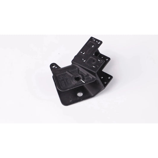 DJI Agras T50 M2 Aircraft Arm Connector