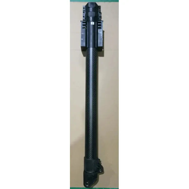DJI Agras T50 M2 Aircraft Arm (Front Left)