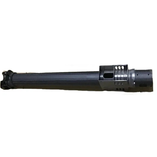 T40 M2 Aircraft Arm (Front Left)(With Arm Sleeve)