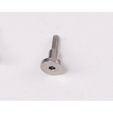 DJI Agras T40/T50/T20P/T25 M30-HC01450080-100020-5103-Y