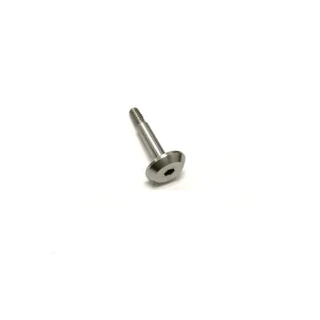 DJI Agras T20P/T40/T50/T25 Screw M30-HT01930060-110025-5103-Y
