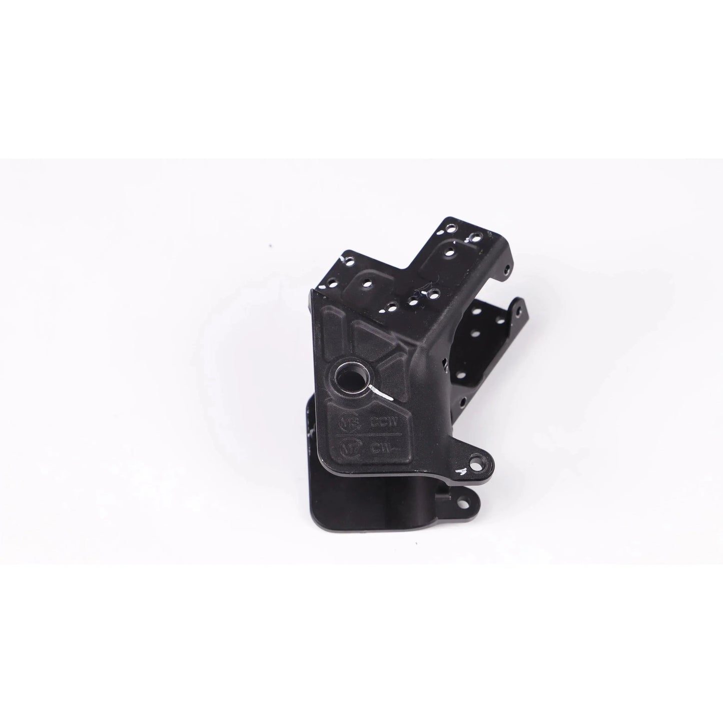 DJI Agras T50 M3 Aircraft Arm Connector