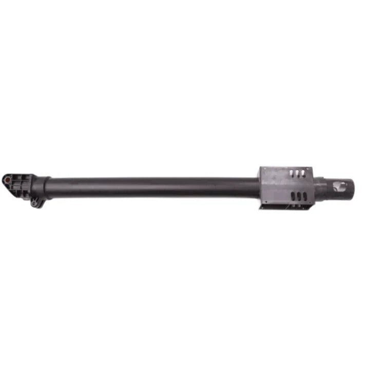 DJI Agras T40 M3 Aircraft Arm (Rear Left)(With Arm Sleeve)