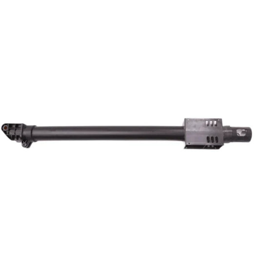 DJI Agras T40 M3 Aircraft Arm (Rear Left)(With Arm Sleeve)