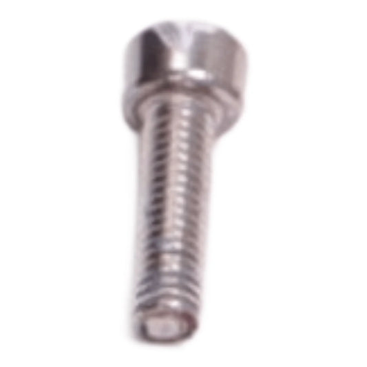 DJI Agras T40/T50/T25/T20P M40-HC01400140-070039-4105-Y