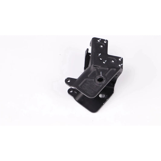 DJI Agras T50 M4 Aircraft Arm Connector