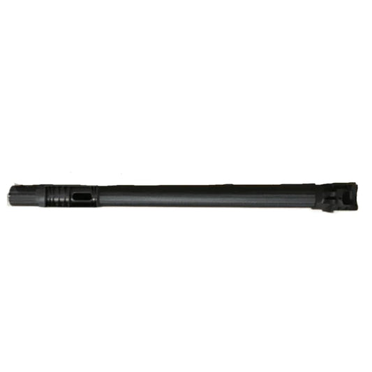 DJI Agras T40 M4 Aircraft Arm (Rear Right)(With Arm Sleeve)