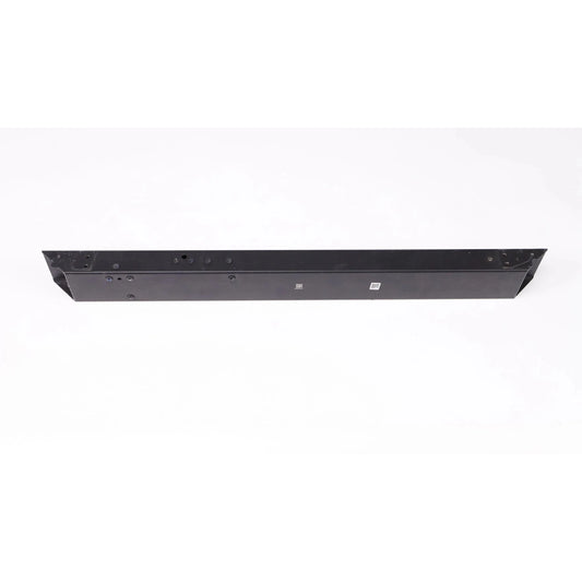 DJI Agras T50 Middle Frame Aluminum Tube (Left)