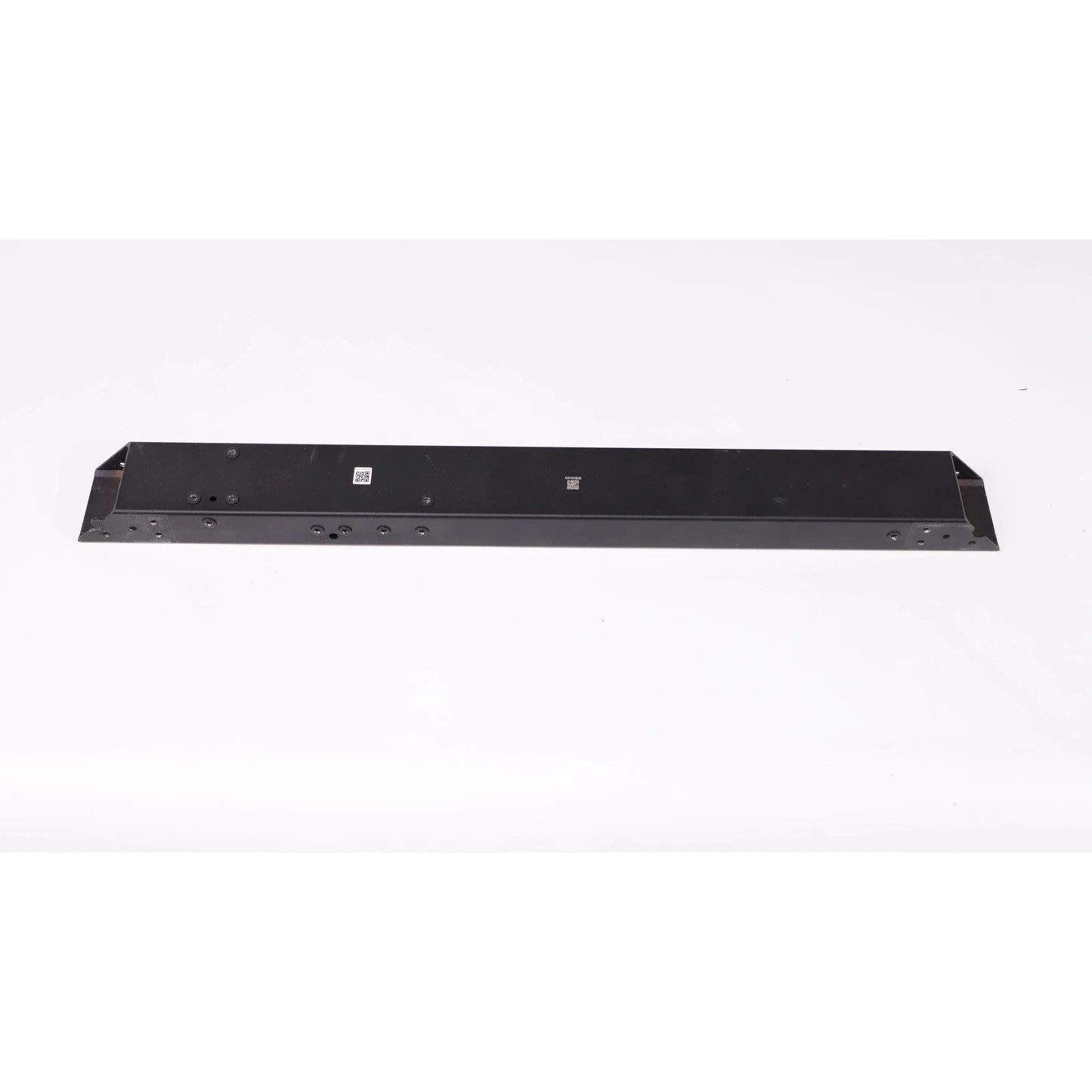 DJI Agras T50 Middle Frame Aluminum Tube (Right)