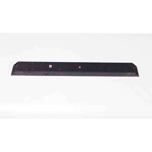 DJI Agras T50 Middle Frame Aluminum Tube (Right)