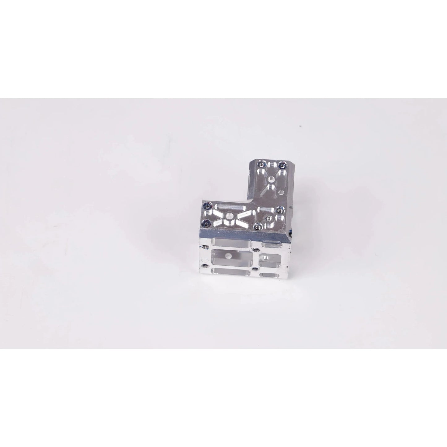 DJI Agras T50 Middle Frame Insert Part