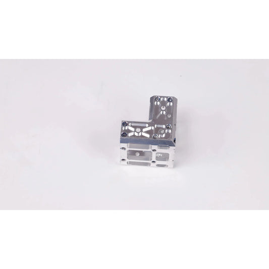 DJI Agras T50 Middle Frame Insert Part