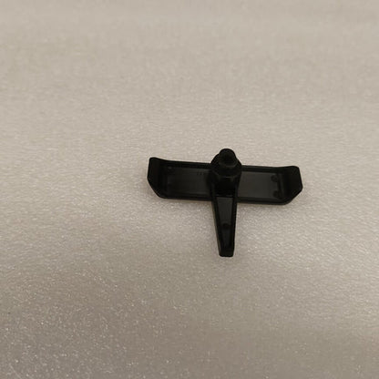 T100 Motor Cable Clamp