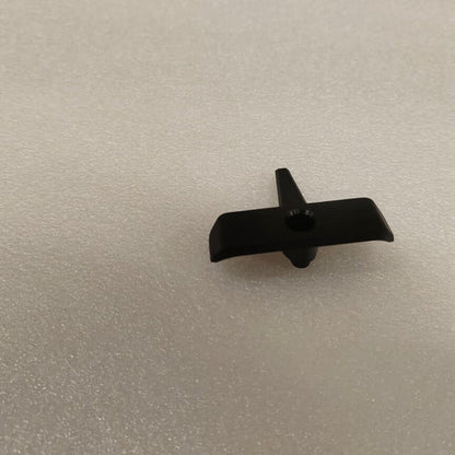 T100 Motor Cable Clamp