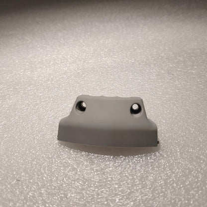 T100 Motor Cable Protective Cover
