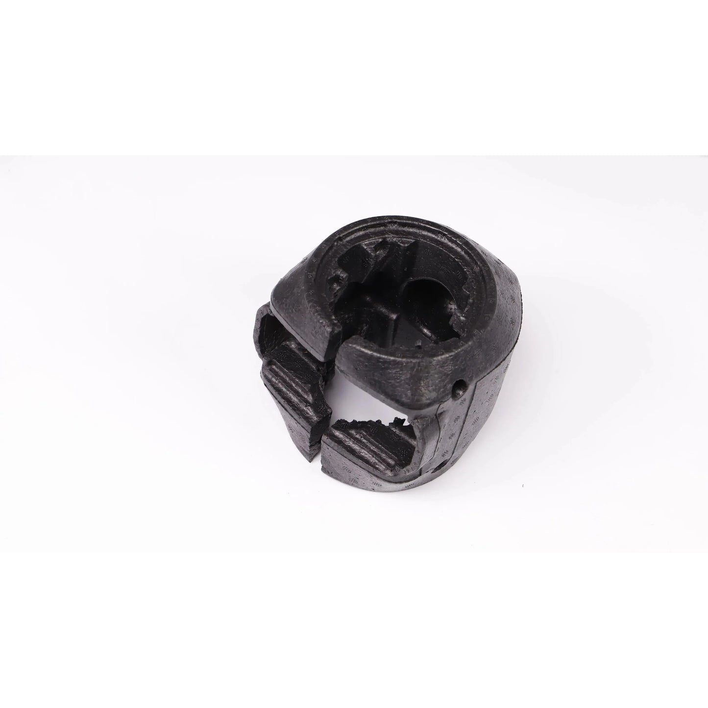 DJI Agras T50 Motor Cover