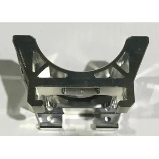 DJI Agras T40 Motor Fixing Base (Lower)-M4 Different Type)
