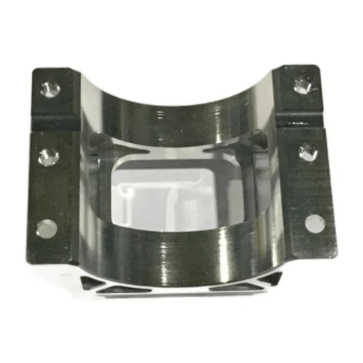 DJI Agras T40 Motor Fixing Base (Lower)-M5 Same Type)