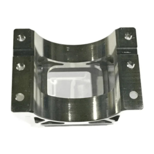 DJI Agras T40 Motor Fixing Base (Lower)-M5 Same Type)