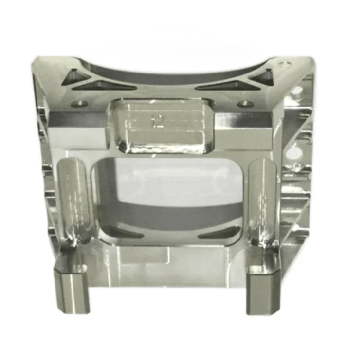 DJI Agras T40 Motor Fixing Base (Upper)-M4Separate Type)