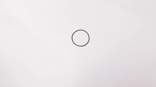 DJI Agras T40/T20P/T50/T25 Motor Sealing Ring