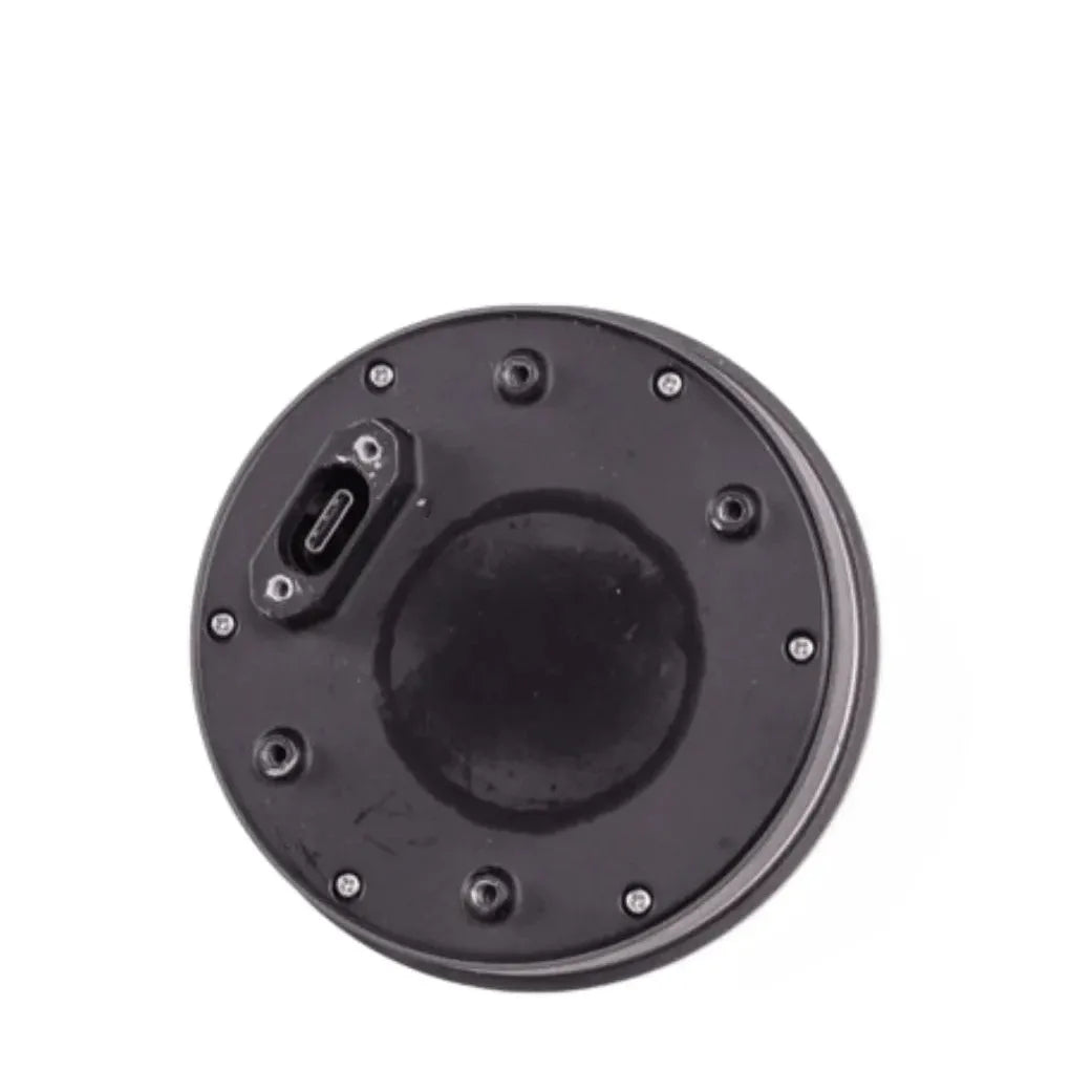 DJI Agras T40 Omnidirectional Radar Module (Including Signal Cable)