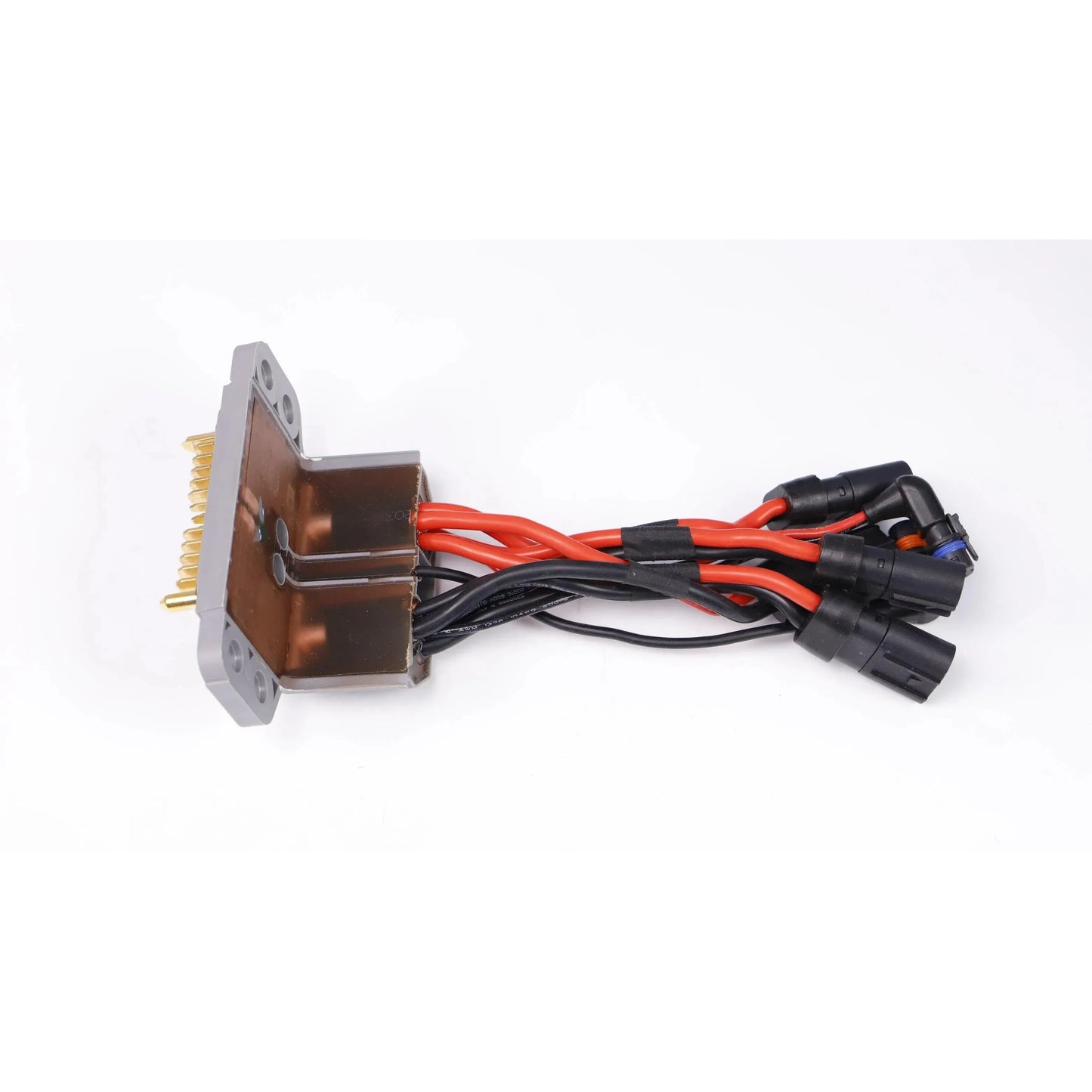 DJI Agras T50 Power Distribution Board Module (BC.AG.SS000691)